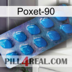 Poxet-90 viagra1